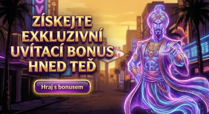 Mostbet Casino