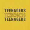 CHLAPECKÉ TRIČKO MAYORAL TEENAGERS