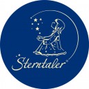 logo Stertaler